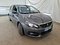 preview Peugeot 308 #3