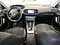 preview Peugeot 308 #4