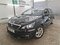 preview Peugeot 308 #0