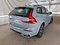 preview Volvo XC60 #2