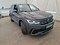 preview Volkswagen Tiguan #4