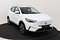 preview MG ZS #2