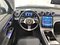 preview Mercedes C 220 #5
