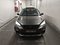 preview Peugeot 3008 #4