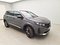 preview Peugeot 5008 #4