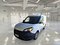preview Fiat Doblo #0
