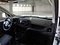 preview Fiat Doblo #2