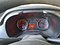 preview Fiat Doblo #3
