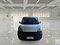 preview Fiat Doblo #5
