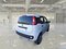 preview Fiat Panda #1