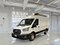preview Ford Transit #0