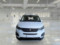 preview Peugeot Rifter #5