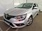 preview Renault Megane #0
