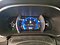 preview Renault Megane #5