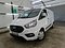 preview Ford Transit Custom #0