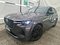 preview Mazda CX-60 #0