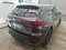 preview Mazda CX-60 #2