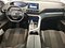 preview Peugeot 3008 #4