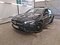 preview Mercedes CLA 250 #0