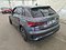 preview Audi A3 #1