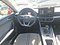 preview Seat Leon #5