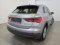 preview Audi Q3 #4