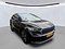 preview Skoda Enyaq #4