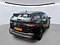 preview Skoda Enyaq #5