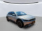 preview Hyundai IONIQ 5 #4