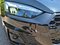 preview Audi A5 #3