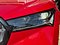 preview Skoda Enyaq #3