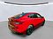 preview Skoda Enyaq #5