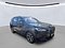 preview Seat Tarraco #4