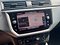 preview Seat Ibiza #1