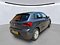 preview Seat Ibiza #5