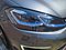 preview Volkswagen Golf #3