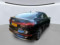 preview Audi E-TRON #4