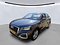 preview Audi Q2 #0