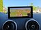 preview Audi Q2 #1