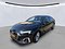 preview Audi A5 #0