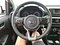 preview Kia Picanto #4