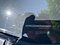preview Volkswagen Polo #1