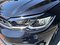 preview Volkswagen Polo #3