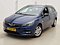 preview Opel Astra #0