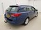 preview Opel Astra #1