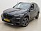 preview BMW X1 #0