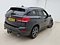 preview BMW X1 #1
