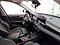 preview BMW X1 #2