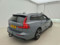 preview Volvo V60 #1