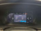preview Volvo V60 #3
